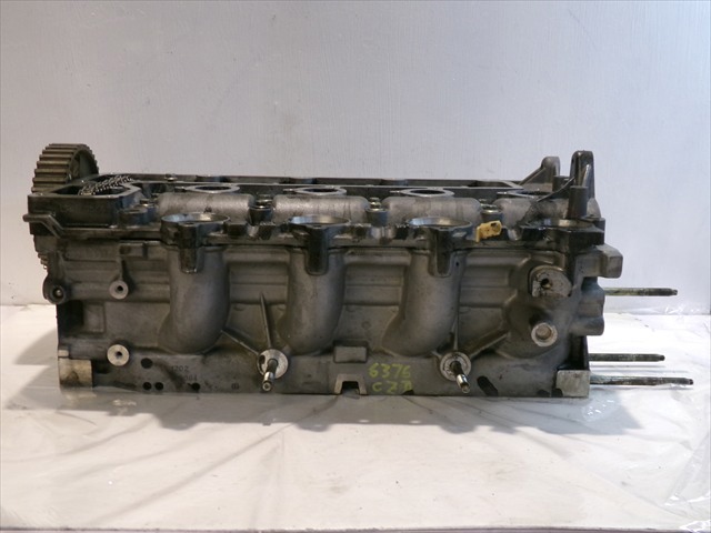 9641752610 Peugeot/Citroen