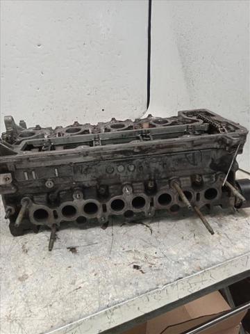 9641752610 Peugeot/Citroen