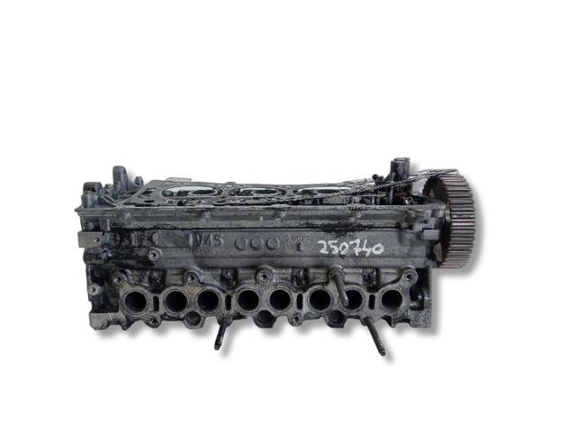 9641752610 Peugeot/Citroen