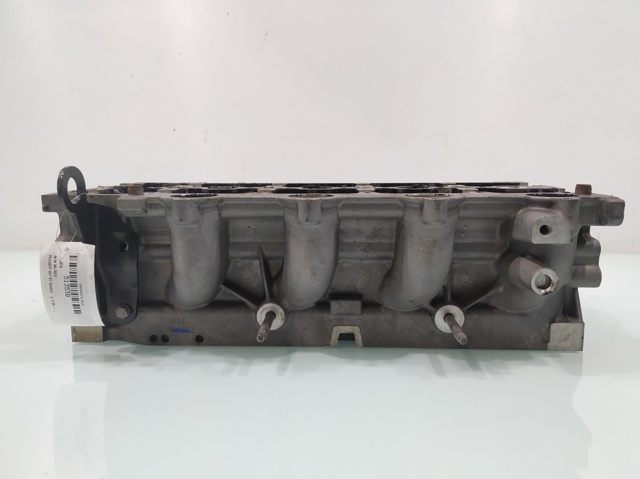 9641752610 Peugeot/Citroen