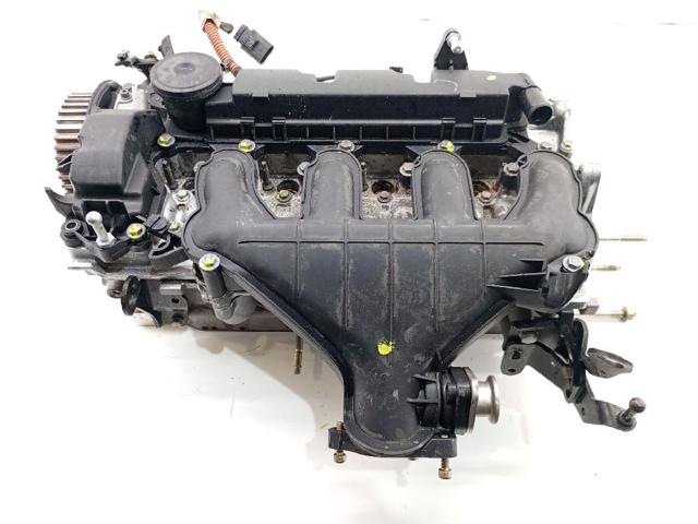  para Peugeot 807  (E)