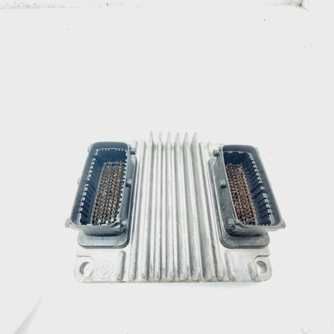 96417550 General Motors