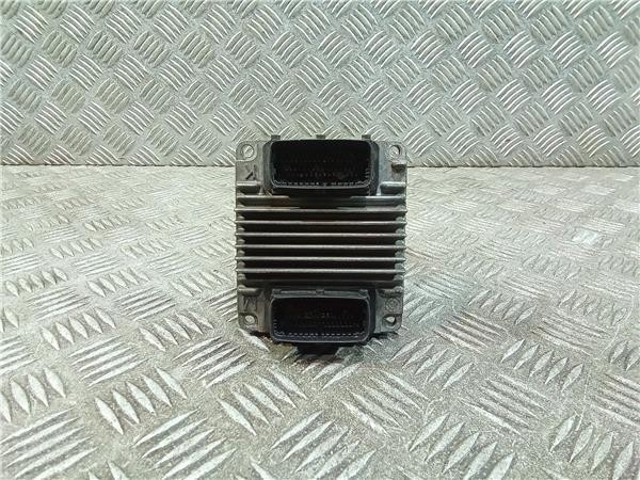 96417550 General Motors