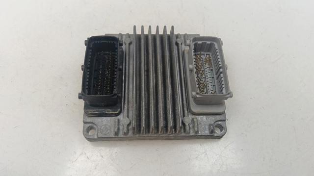 96417550 General Motors