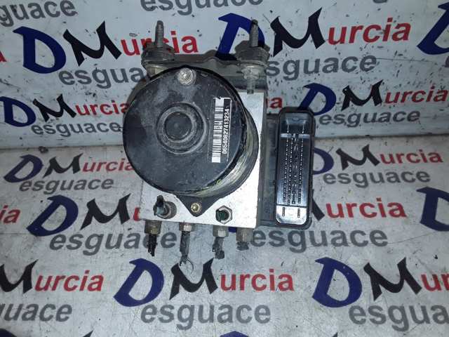 9641767380 Peugeot/Citroen