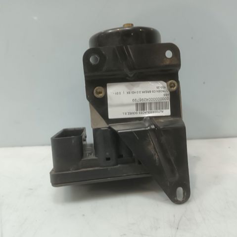9641767380 Peugeot/Citroen