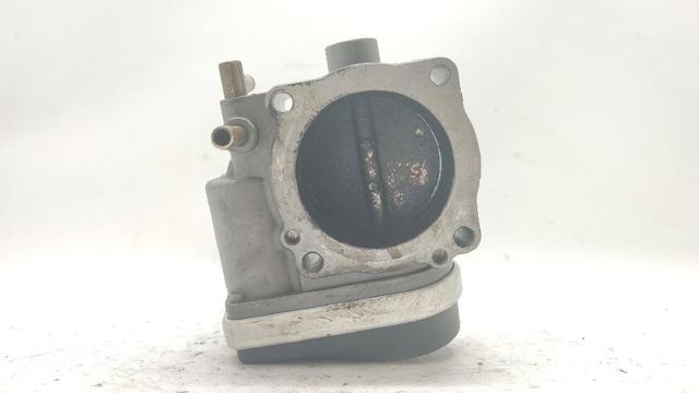 Válvula de borboleta montada para Chevrolet Epica V250
