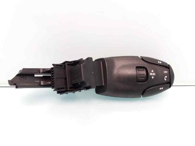 9641796480 Peugeot/Citroen