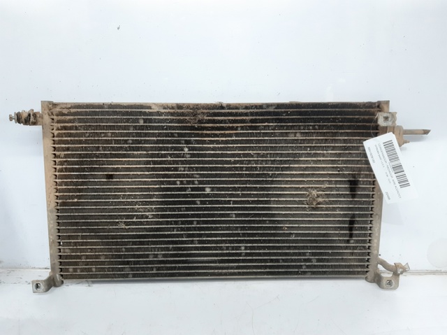 9641828180 Peugeot/Citroen