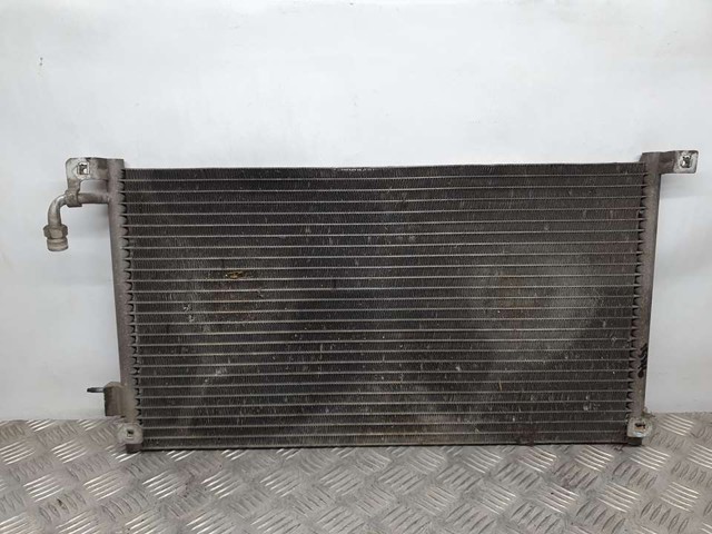9641828180 Peugeot/Citroen