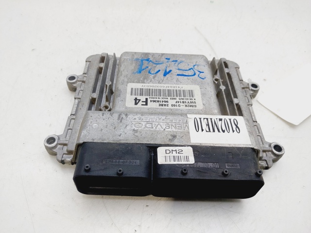 Comprar  Epica  V250