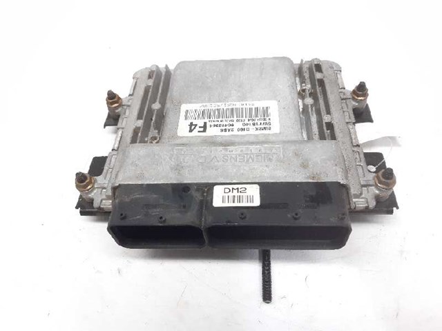 Módulo de direção (Centralina eletrônica) de motor Chevrolet Epica  V250 ao melhor preço
