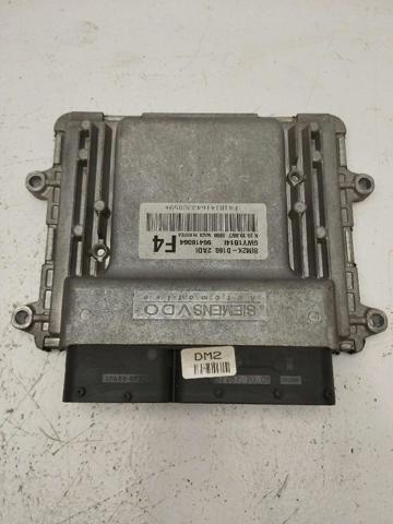  Chevrolet Epica  sedan comprar em Portugal