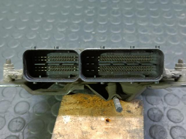 Comprar  Epica  V250