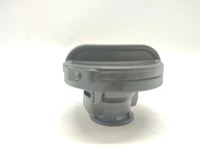 9641841680 Peugeot/Citroen