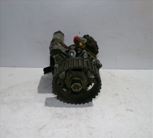 9641852080 Ford