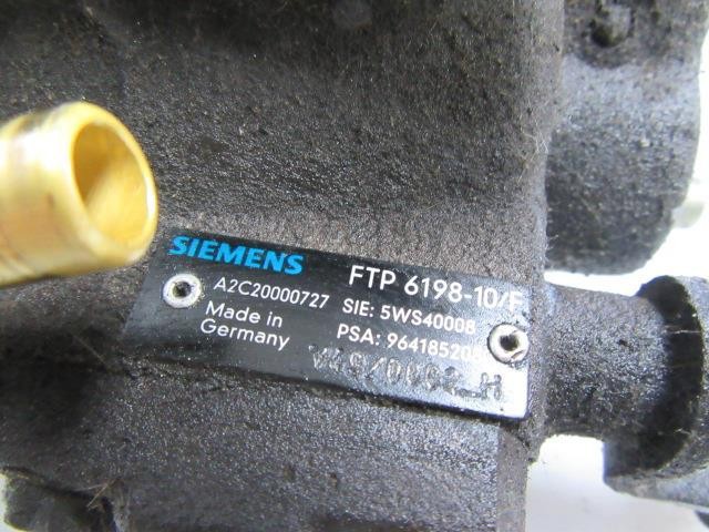9641852080 Ford