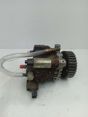 9641852080 Ford