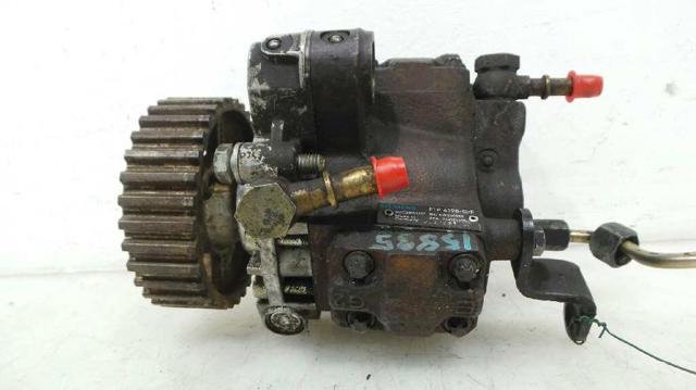 9641852080 Ford
