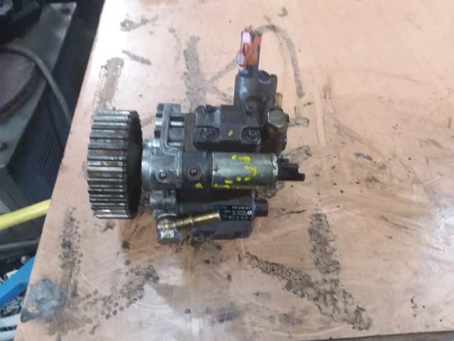 9641852080 Ford