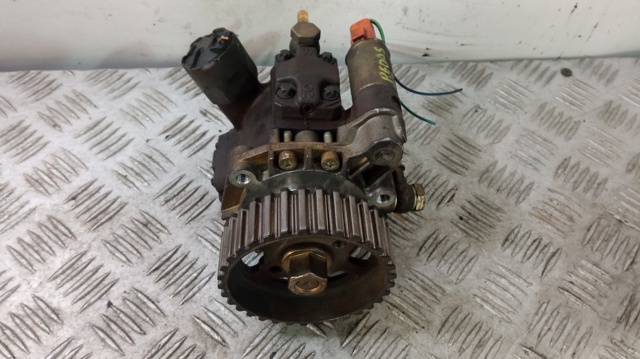 9641852080 Ford