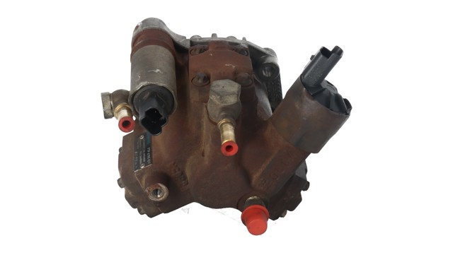9641852080 Ford