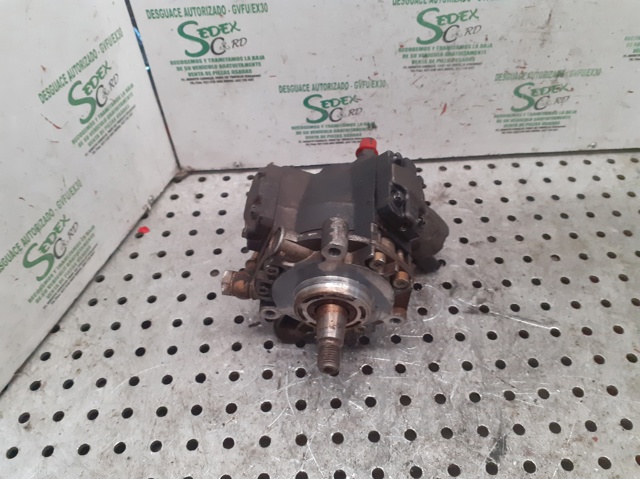 9641852080 Ford