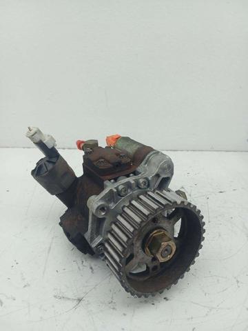 9641852080 Peugeot/Citroen
