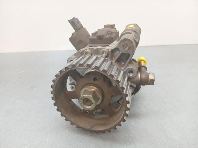 9641852080 Peugeot/Citroen