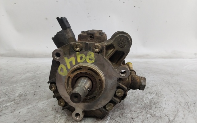 9641852080 Peugeot/Citroen