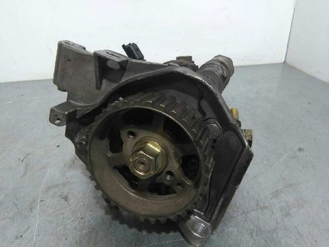9641852080 Peugeot/Citroen