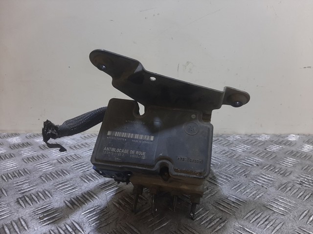 9641871180 Peugeot/Citroen