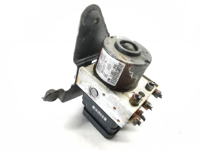 9641871180 Peugeot/Citroen