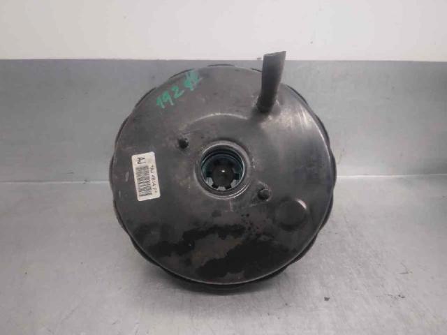 96418844 General Motors