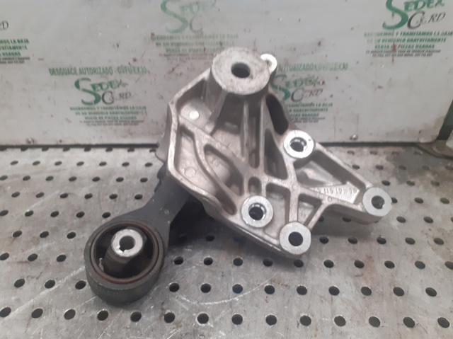 9641884980 Peugeot/Citroen