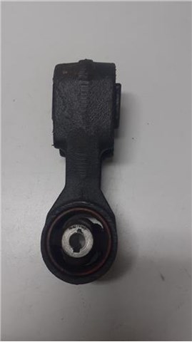 9641884980 Peugeot/Citroen