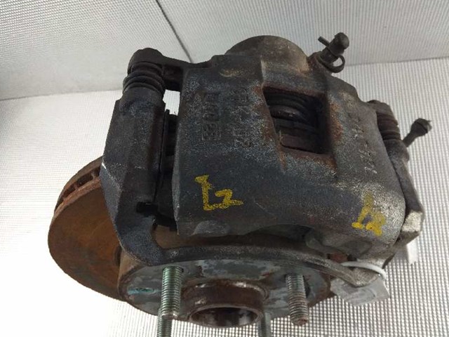 96418871 General Motors