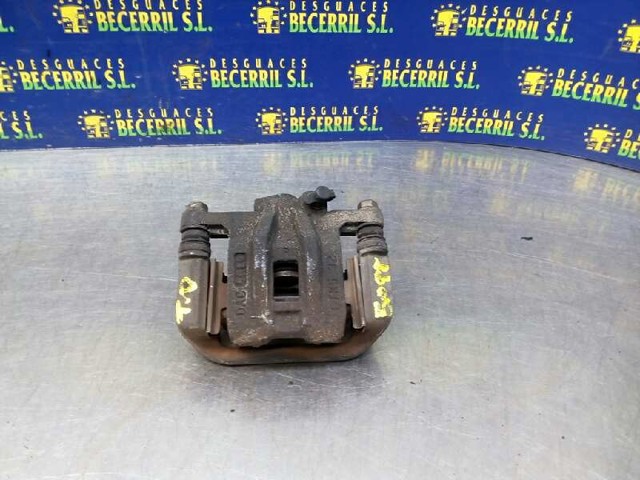 96418879 General Motors