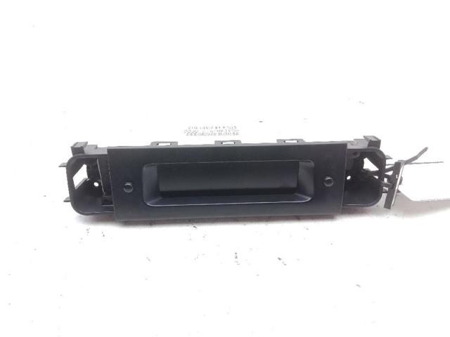 9641902577 Peugeot/Citroen