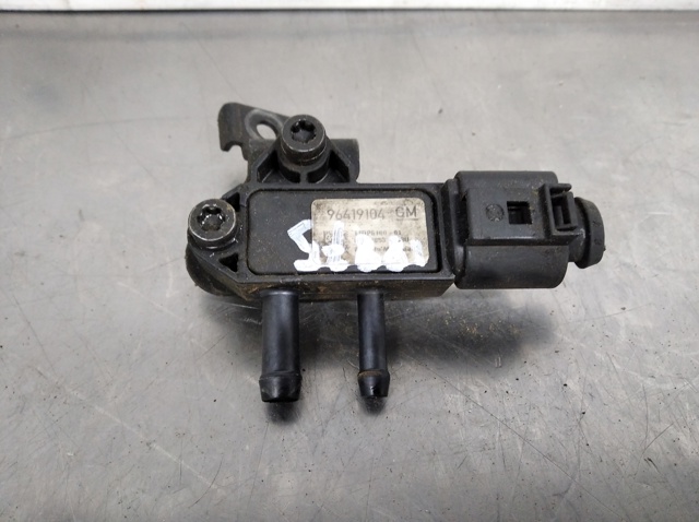 96419104 Opel