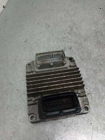 96419331 General Motors