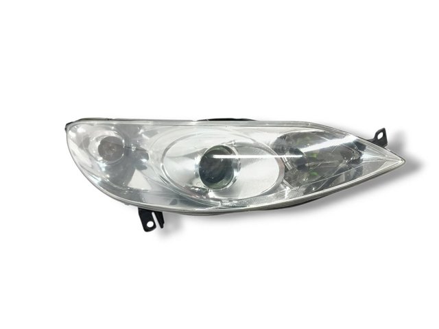 9641939880 Peugeot/Citroen