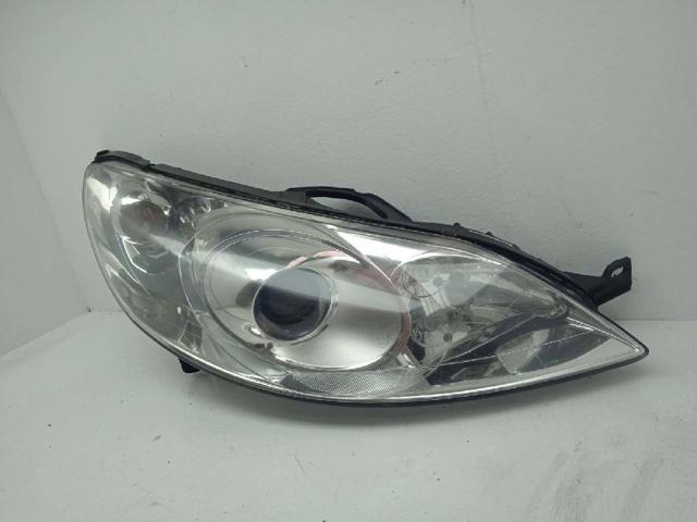 9641939880 Peugeot/Citroen
