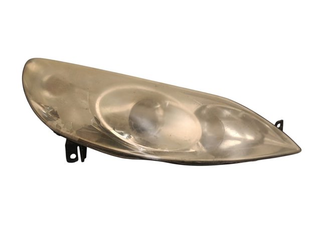 Luz direita 9641939880 PEUGEOT
