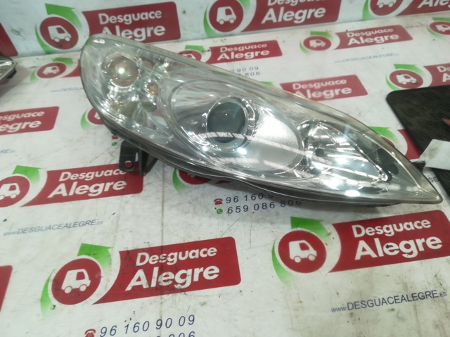 9641939880 Peugeot/Citroen
