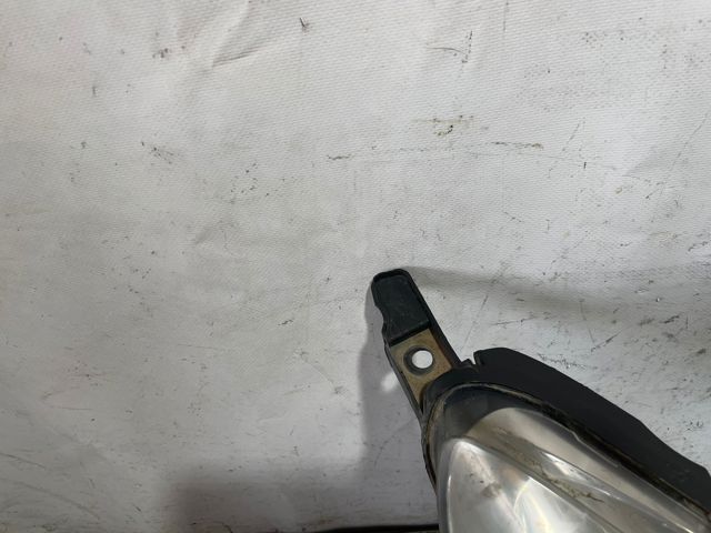 Luz direita 9641939880 PEUGEOT