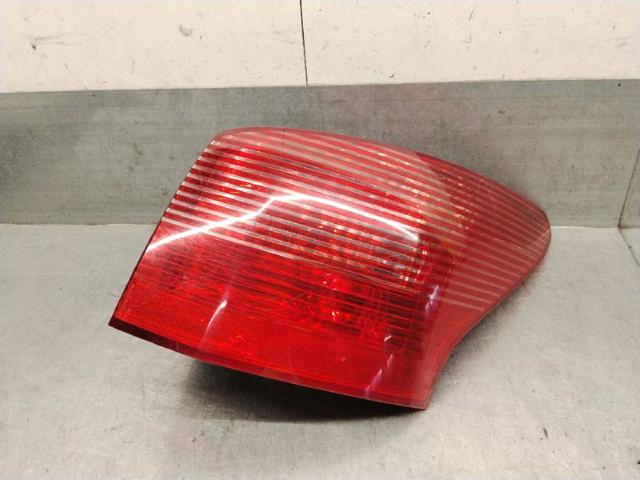 9641948680 Peugeot/Citroen