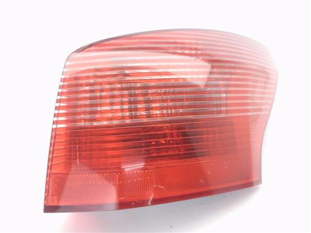 9641948680 Peugeot/Citroen