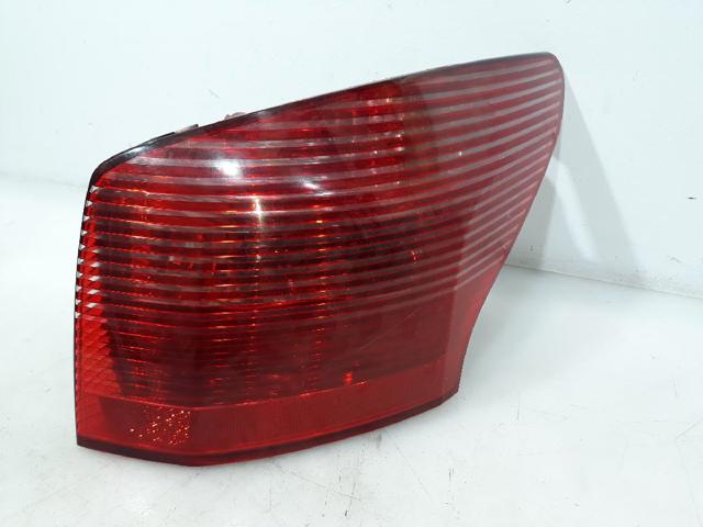 9641948680 Peugeot/Citroen