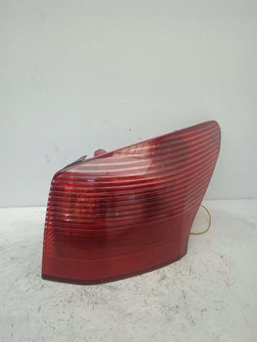 9641948680 Peugeot/Citroen